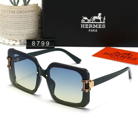 hermes sunglasses woman|Hermes outlet online.